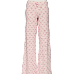 Boys Lie Sweet Sadie Pajama Bottom